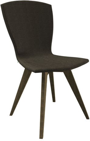Moods 21 stoel PB - Afbeelding 10