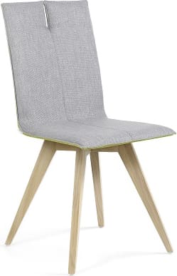 Moods 31 stoel PB - Afbeelding 2