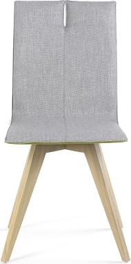 Moods 31 stoel PB - Afbeelding 3