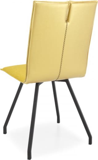 Moods 31 stoel PM - Afbeelding 2