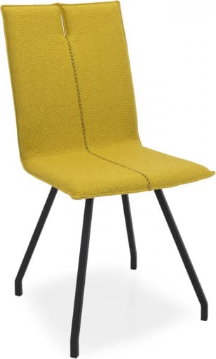 Moods 31 stoel PM