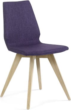 Moods 41 stoel PB - Afbeelding 2