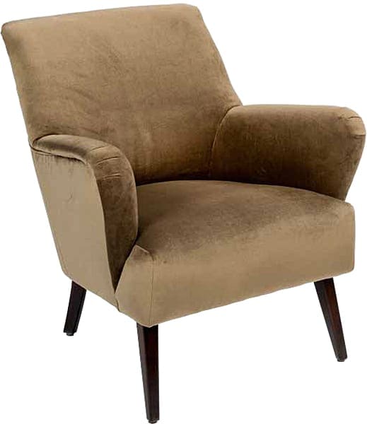 George fauteuil