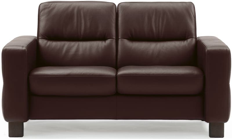 Stressless Wave bank 2-zits