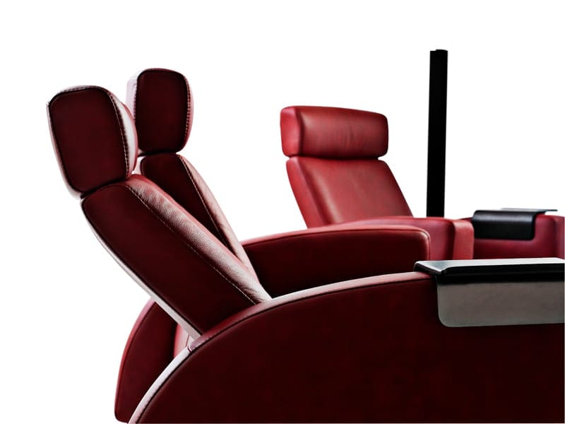 Stressless Arion thuisbioscoop - Afbeelding 2