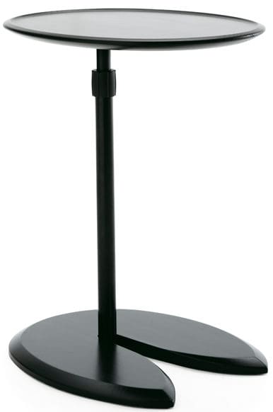 Stressless Ellipse 2010 bijzettafel