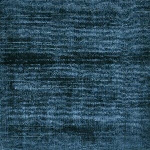 DUTCHZ 1900 karpet 100% viscose 190x290 petrol