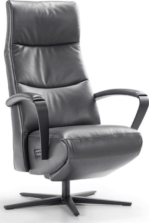 Dutchz 2200 relaxfauteuil - House of Dutchz