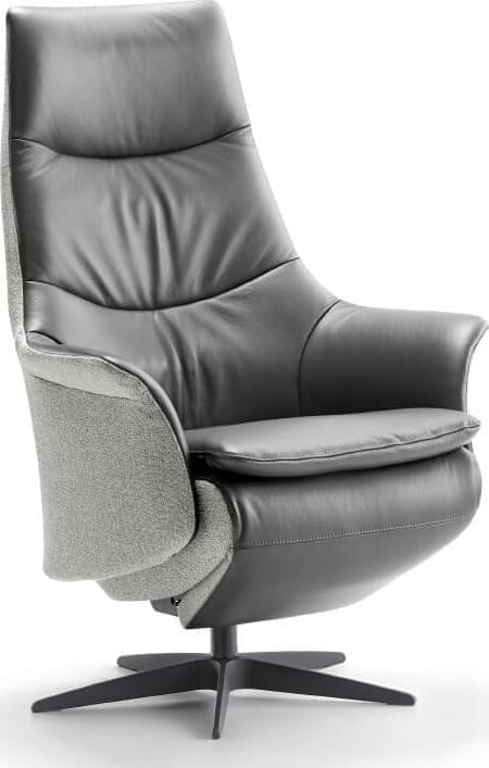 Dutchz 2200 relaxfauteuil - 9001