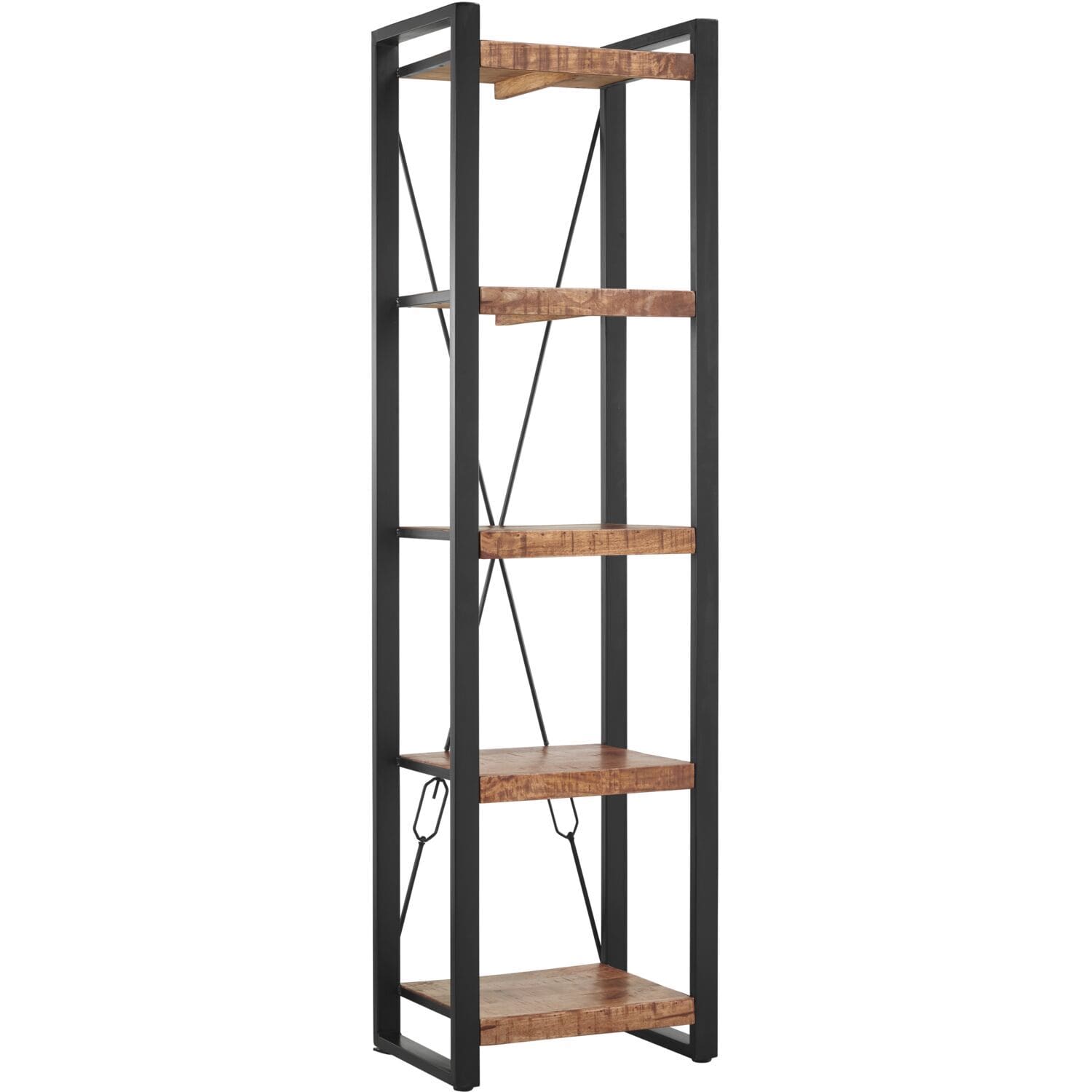 Boekenkast Newhaven - barn - Afbeelding 2