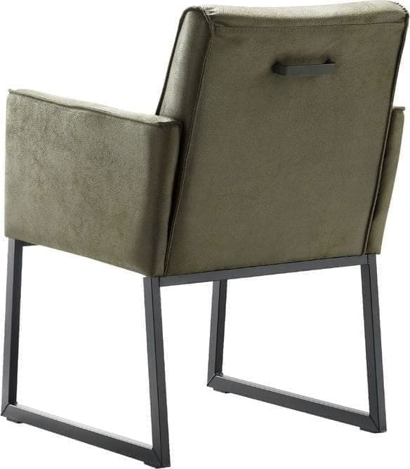 Profijt Meubel Armstoel Thurso