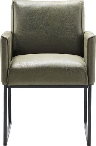 Profijt Meubel Armstoel Thurso