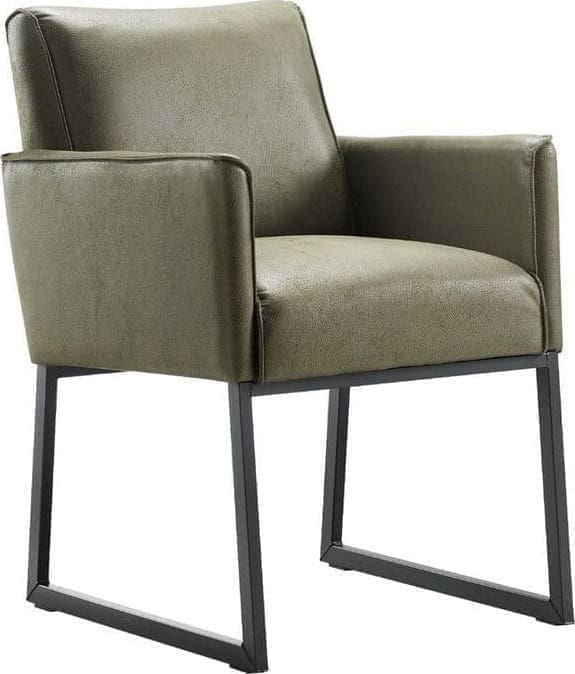 Profijt Meubel Armstoel Thurso