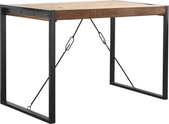 Profijt Meubel Bartafel 140x80 Newhaven Bartafel