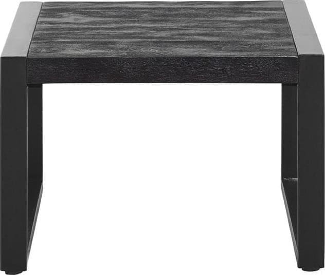 Profijt Meubel Bijzettafel 60x60 Newhaven Bijzettafel