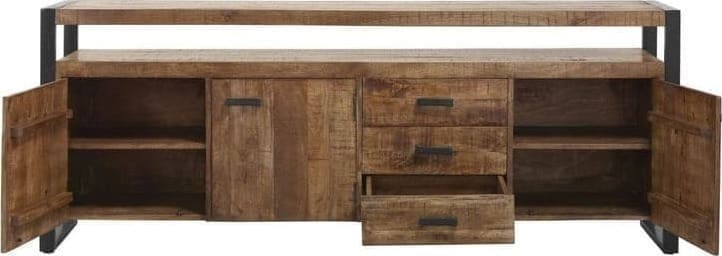 Profijt Meubel Dressoir Newhaven Dressoir