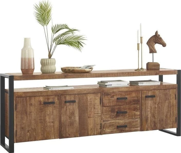 Profijt Meubel Dressoir Newhaven Dressoir