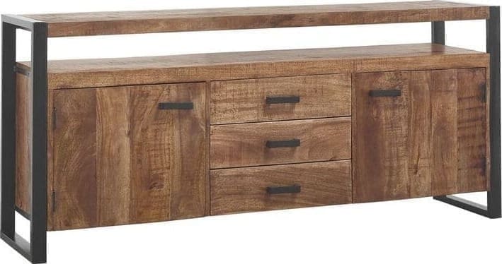 Profijt Meubel Dressoir Newhaven  Dressoir