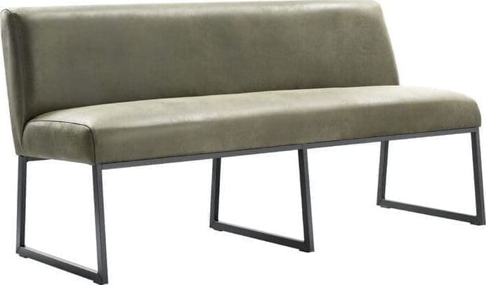 Profijt Meubel Eetbank 170cm Thurso