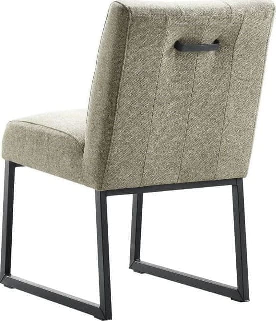 Profijt Meubel Eetkamerstoel Thurso