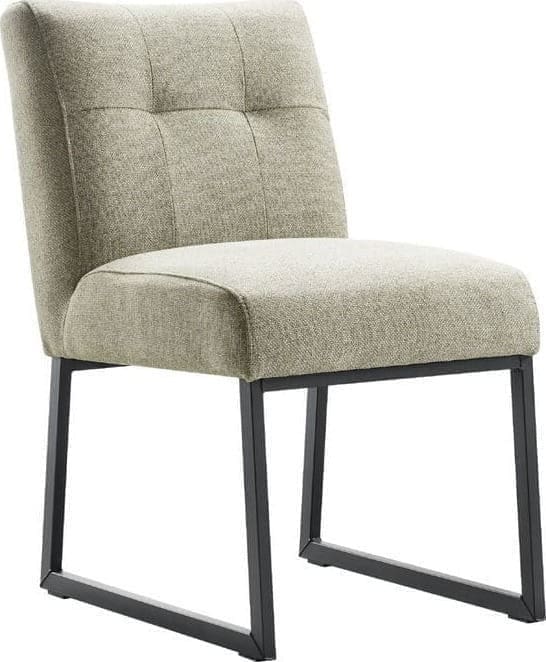 Profijt Meubel Eetkamerstoel Thurso