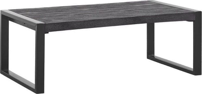 Profijt Meubel Salontafel 110x60 Newhaven  Salontafel