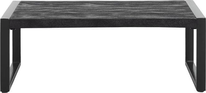 Profijt Meubel Salontafel 110x60 Newhaven Salontafel