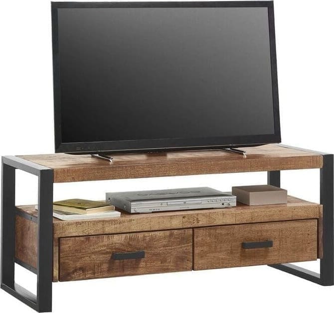 Profijt Meubel TV-meubel 120cm Newhaven  Dressoir