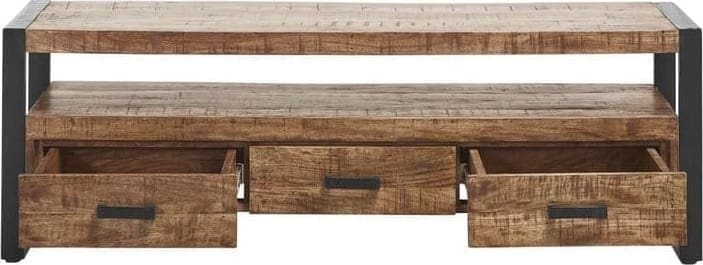 Profijt Meubel TV-meubel 150cm Newhaven Dressoir