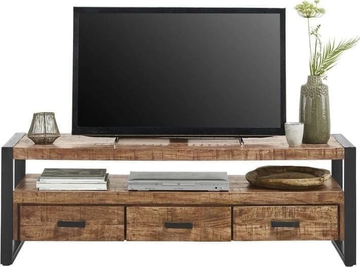Profijt Meubel TV-meubel 150cm Newhaven Dressoir