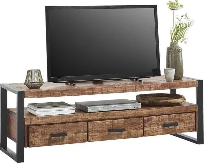 Profijt Meubel TV-meubel 150cm Newhaven  Dressoir