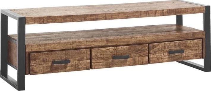 Profijt Meubel TV-meubel 150cm Newhaven Dressoir