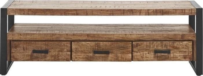 Profijt Meubel TV-meubel 150cm Newhaven Dressoir