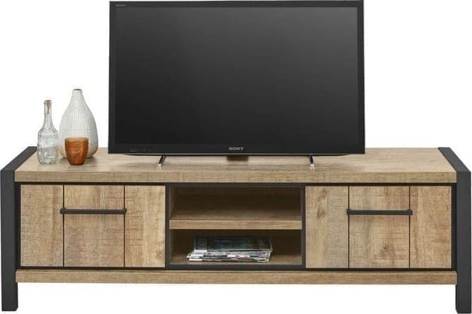 Profijt Meubel TV-meubel 165cm Mantera Dressoir
