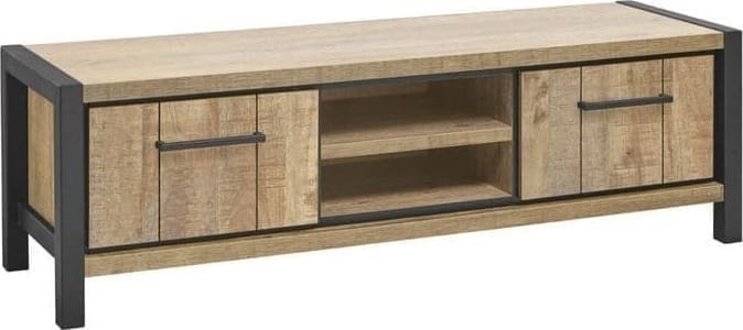 Profijt Meubel TV-meubel 165cm Mantera Dressoir