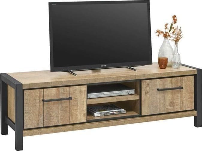 Profijt Meubel TV-meubel 165cm Mantera  Dressoir