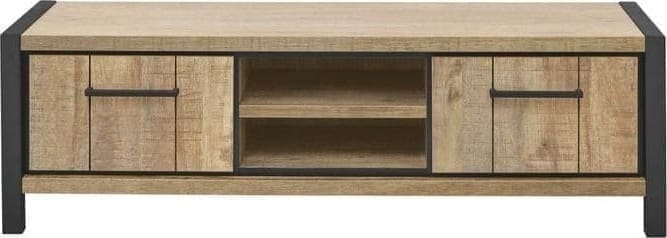 Profijt Meubel TV-meubel 165cm Mantera Dressoir