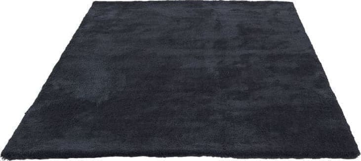 Pronto Wonen Karpet Fanano 160x230 elephant Vloerkleed