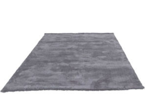 Pronto Wonen Karpet Fanano 160x230 mint  Vloerkleed