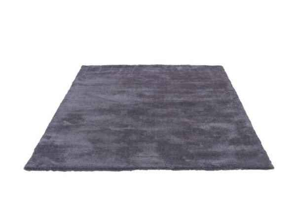 Pronto Wonen Karpet Fanano 160x230 stone  Vloerkleed