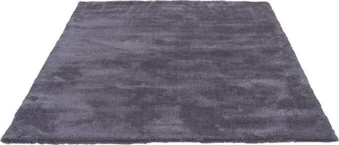 Pronto Wonen Karpet Fanano 160x230 stone Vloerkleed