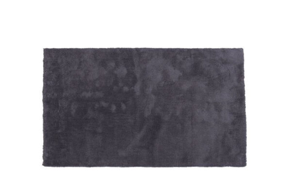 Pronto Wonen Karpet Fanano 160x230 stone  Vloerkleed