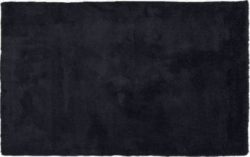 Pronto Wonen Karpet Fanano 200x290 antraciet  Vloerkleed