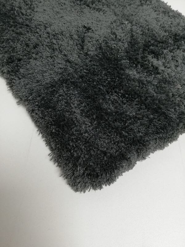 Pronto Wonen Karpet Fanano 200x290 elephant Vloerkleed