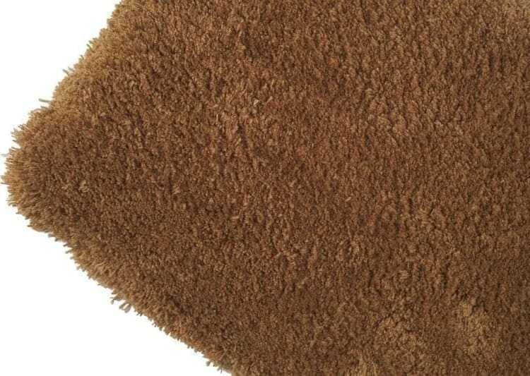 Pronto Wonen Karpet Fanano 200x290 gold Vloerkleed