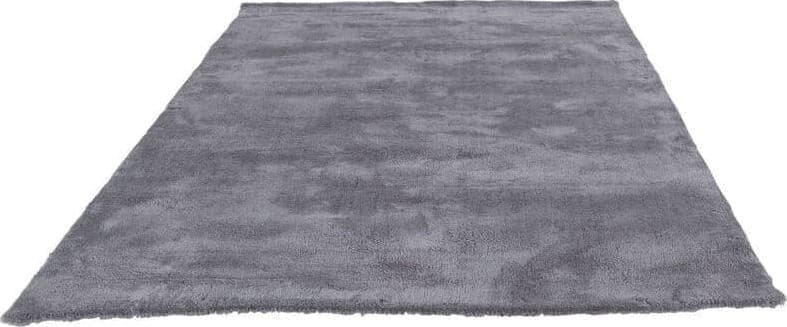 Pronto Wonen Karpet Fanano 200x290 mint Vloerkleed
