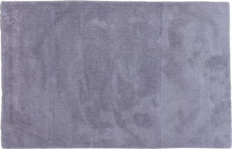 Pronto Wonen Karpet Fanano 200x290 pearl Vloerkleed
