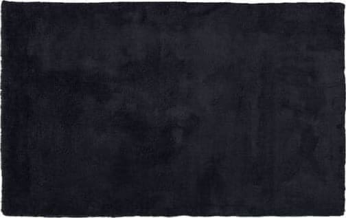 Pronto Wonen Karpet Fanano 240x340 antraciet  Vloerkleed