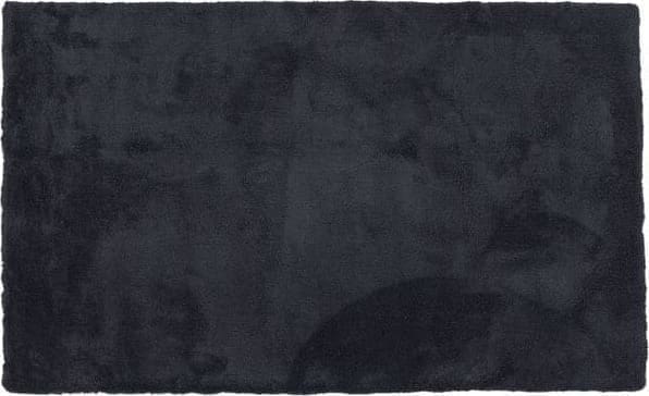 Pronto Wonen Karpet Fanano 240x340 elephant  Vloerkleed
