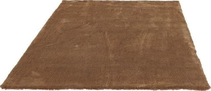 Pronto Wonen Karpet Fanano 240x340 gold Vloerkleed